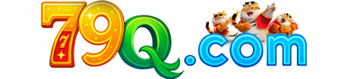 Logo BRAPUB